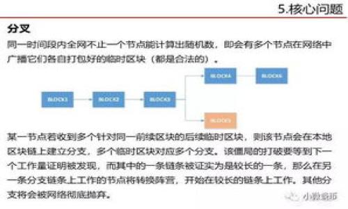 

深入了解区块链金融的三大技术含义