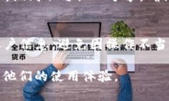 \比特派客户不确认怎么办？解决方案一览/\\gua