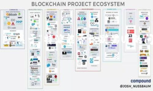 特派是一种功能强大的技术,可用于识别多种类型的物体、场景和颜色。关于“特派能否识别黑U”的问题,我们需要更详细地了解特派的具体功能,以及黑U的定义和特性。
### 特派技术能否准确识别黑U的全面分析