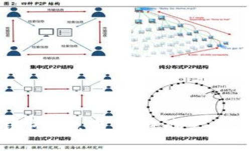 《NC区块链游戏：未来游戏产业的颠覆者》