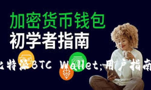  全面解析比特派BTC Wallet：用户指南与使用技巧