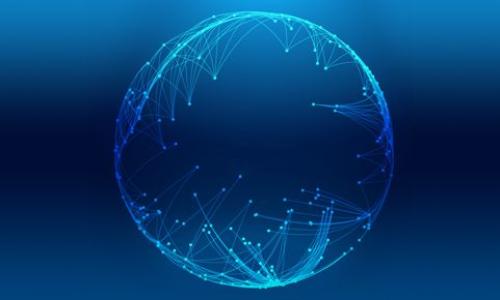 

西财金融区块链：未来金融的创新机遇与挑战