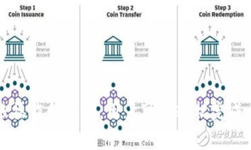 比特派钱包是一款广泛使用的数字货币钱包，用户可以在此钱包中存储、管理和转账比特币及其他数字货币。对于新手用户来说，可能在使用过程中会遇到如何在比特派钱包中添加比特币的问题。下面将详细介绍如何在比特派钱包中添加比特币，并对相关问题进行解答。

tiaoti比特派钱包如何添加比特币：详细步骤及常见问题解答/tiaoti

比特派钱包, 添加比特币, 数字货币, 钱包使用, 比特币交易/guanjianci

第一部分：比特派钱包简介

比特派钱包是一款支持多种数字货币的移动钱包，用户可以通过它进行数字货币的存储、交易和管理。该钱包不仅支持比特币，还支持诸如以太坊、USDT等多种主流数字货币。用户可以通过比特派钱包进行币的接收、发送以及对账户余额的实时查看。以其简洁易用的用户界面和良好的安全性，受到了许多数字货币投资者的喜爱。

第二部分：在比特派钱包中添加比特币的步骤

添加比特币到比特派钱包可以通过以下几种方式进行，以下是详细步骤。

h41. 创建钱包账户/h4

首先，用户需要在比特派钱包中注册一个新账户。下载比特派钱包应用程序后，按照提示完成注册。确保记住你的助记词和密码，这是非常重要的安全信息，能帮助你找回钱包。

h42. 点击“添加币种”/h4

在比特派钱包的主界面，找到“添加币种”的选项。点击后，会出现支持的多种数字货币列表。在列表中找到比特币，并点击添加。

h43. 获取比特币地址/h4

点击币种添加后，比特派钱包会自动生成一个比特币地址。该地址是接收比特币的关键，用户需要将此地址提供给想要转账比特币的其他人，或者自己向这个地址转账。

h44. 转账比特币/h4

用户可以通过多个平台或其他钱包将比特币转账到自己的比特派钱包。只需在其他钱包中输入比特派钱包生成的比特币地址，就可以完成转账。在比特派钱包内，用户将能实时查看到账的比特币。

h45. 确认交易/h4

最后，用户需要在比特派钱包中确认比特币是否成功到账。一般情况下，交易会在几分钟内完成，用户可以在“资产”页面查看自己的比特币余额。

第三部分：常见问题解答

strong问1: 如何确保比特币转账的安全性？/strong

在进行数字货币转账时，安全性至关重要。用户应确保以下几点以保证比特币转账的安全：

h41. 使用官方渠道/h4

始终从官网或正规的应用商店下载比特派钱包，确保没有下载到恶意软件。定期检查更新以修复潜在的安全漏洞。

h42. 妥善保存私钥和助记词/h4

私钥和助记词是用来恢复钱包的重要信息，一旦遗失或泄露，可能导致资产丢失。用户应将其记下并妥善保管，最好是将其写下来并存放在安全的地方而不是在线保存。

h43. 启用双重认证/h4

如果比特派钱包支持双重认证功能，用户应主动开启。双重认证能在用户登录或进行重要操作时增加额外的一层保护，防止未授权的访问。

h44. 定期检查账户活动/h4

用户应定期检查自己的比特派钱包账户活动，确保没有异常转账或访问记录。一旦发现任何可疑活动，应立刻采取措施，如更改密码，或联系钱包的客服支持。

总结来说，保证数字货币转账的安全性需要用户具备良好的安全意识、细心操作。此外，了解市场动态和识别骗局也是保障资产安全的重要环节。

strong问2: 比特派钱包可以支持多少种数字货币？/strong

比特派钱包支持多种数字货币，这包括但不限于比特币、以太坊、USDT、EOS、QTUM等主流币种。具体支持币种的列表可能会随时更新，因此用户在使用前建议查看比特派的官方公告或官方网站以获取最新的信息。

h41. 多币种支持/h4

用户可以在同一钱包内管理多种数字货币，方便了资产配置和监控。对于投资者来说，能够在一个平台上便捷地进行不同币种的管理，是大大提升了效率。

h42. 热门币种交易/h4

比特派钱包特别适合那些广泛关注热门币种、希望进行多样化投资的用户。支持的其他币种同样为希望参与不同市场的用户提供了便利。

h43. 定期更新/h4

为了适应不断变化的市场环境，比特派钱包会定期推出新的币种支持，以吸引更广泛的用户群体。此外，还将提供新币种的相关信息和交易功能。

总的来说，比特派钱包是一款能提供多币种支持，满足不同用户需求的数字货币钱包，是广大投资者的理想选择。

strong问3: 怎么通过比特派钱包进行比特币交易？/strong

通过比特派钱包进行比特币交易非常简单，用户只需几步操作即可完成。

h41. 打开交易功能/h4

首先，用户需要在比特派钱包的主界面上找到“交易”或“发送”功能，点击进入。用户可以选择“发送比特币”或“接收比特币”选项。

h42. 输入交易信息/h4

如果用户选择发送比特币，需要输入接收方的比特币地址，以及想要发送的比特币数量。在这个过程中务必核对地址，防止发错币。

h43. 确认交易/h4

在输入完所有信息后，用户需要确认交易并输密码或进行二次验证，完成此操作后，交易即可成功发起。用户可以在交易记录中查看交易的状态，让自己更安心。

h44. 查看交易记录/h4

所有的交易记录在比特派钱包的“资产”或者“交易历史”中都可以查找到。用户能实时跟踪到每一笔交易的确认状态，以便做出相应的跟进。

通过比特派钱包进行比特币交易，虽然简单，但用户仍需注意交易的时机，以求在市场活跃时进行有利的交易，最大化自己的投资收益。

strong问4: 比特派钱包是否支持链上转账？/strong

是的，比特派钱包支持链上转账。链上转账是指直接在区块链网络上进行的转账操作。

h41. 顶级安全性/h4

通过链上转账，用户的比特币交易记录将被写入区块链，具有不可篡改与透明化的特征。用户可以借此保障自己的资金安全。比特派钱包将用户每一笔转账经过复杂的加密过程，以保护用户的资金隐私。

h42. 实时到账/h4

由于链上转账不经过中心化的交易所，因此用户在比特派钱包的每笔转账一般能够在网络确认后很快到账。用户可以随时查看交易进度。

h43. 自定义交易费用/h4

用户在进行链上转账时，通常可以自定义交易费用。用户可以根据网络的拥堵情况调整费用，从而选择在快速转账或节省手续费之间做出权衡。

总的来说，链上转账为用户提供了安全、透明的交易体验，是比特派钱包的一大优势，使得用户可以放心进行数字资产管理及投资。

strong问5: 如何解决比特派钱包的常见问题？/strong

无论使用什么样的数字货币钱包，用户有时都会遇到各种各样的问题。以下是一些常见问题的解决方法。

h41. 账户无法登录/h4

如果用户无法登录到自己的比特派钱包，首先建议检查网络连接，确保网络正常。如果依然无法登录，可能需要重置密码或使用助记词恢复账户，具体步骤可以根据比特派钱包的官方指引进行。

h42. 交易延迟或未确认/h4

交易延迟或未确认可能因网络拥堵或者选择的交易费用过低。用户可以向比特派钱包查询当前网络状况，必要时可以考虑稍后再次尝试转账。

h43. 找不到资产/h4

如果用户在比特派钱包中找不到某种资产，可能是因为尚未添加该币种。用户可以回到钱包的币种管理界面，搜索并添加缺失的币种。

h44. 钱包崩溃或异常情况/h4

如若比特派钱包出现崩溃等异常情况，建议首先尝试重启应用或手机，并确保应用是最新版本。如果问题仍然存在，用户可参考官方网站的FAQ页面，或联系客服解决。

通过这些方法，用户可以快速应对在使用比特派钱包时遇到的常见问题，使体验更加顺畅。

结尾

综上所述，比特派钱包作为一款易于使用的数字货币钱包，能够满足用户对比特币及其它数字货币的管理需求。通过注册、添加币种、获取地址及转账操作等步骤，用户可以轻松完成比特币的添加与交易。希望本文对如何在比特派钱包中添加比特币这一问题有清晰的解答，使用户在使用过程中享受安全、高效的体验。