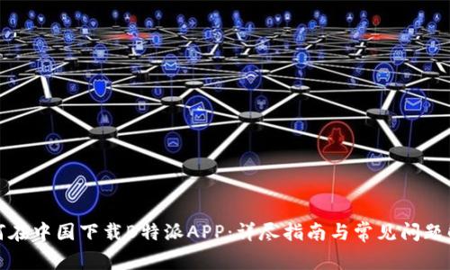 如何在中国下载B特派APP:详尽指南与常见问题解答