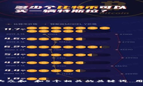 思考一个符合大众和 和5个相关的关键词 用逗号分隔，放进