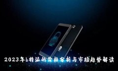 2023年b特派的价格分析与市场趋势解读