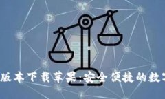 b特派钱包最新版本下载苹果：安全便捷的数字资