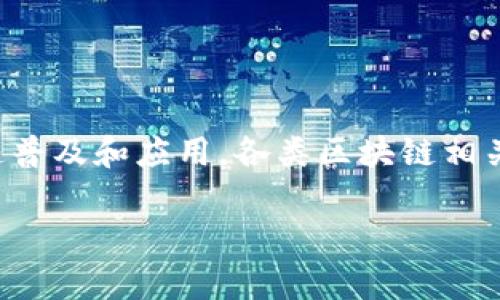 区块链电子游戏市场规模 是一个值得关注的话题，尤其是在数字娱乐行业不断发展的当下。近年来，随着区块链技术的快速普及和应用，各类区块链相关的电子游戏也如雨后春笋般涌现出来。此文将对区块链电子游戏市场的规模进行深入分析，同时解答与之相关的主要问题。

区块链电子游戏市场规模分析与展望