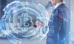   /guanjianci  未来区块链在金融领域的创新应用区