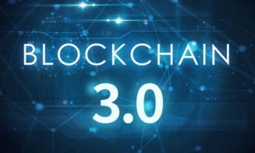 

玩转区块链：如何选择和体验最佳区块链交易游戏