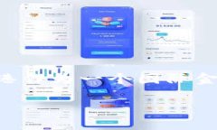 香港国际区块链金融是一个备受关注的话题，随