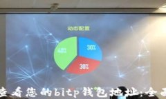如何查看您的bitp钱包地址：全面指南
