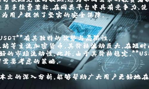    如何通过B特派买入USDT：完整指南  / 

 guanjianci  B特派, USDT, 买入教程, 加密货币, 数字货币交易  /guanjianci 

在当今的数字经济时代，**USDT**（Tether）作为一种广泛使用的稳定币，正越来越受到投资者和交易者的青睐。许多人希望通过B特派这样的平台来进行**USDT**的买入与交易。本文将详细介绍如何在B特派上买入**USDT**，以及相关的注意事项和常见问题。

什么是USDT？
**USDT**（Tether）是一种基于区块链的稳定币，它的价值与法定货币（如美元）挂钩。换句话说，1个**USDT**通常等于1美元。这种机制使得**USDT**在数字货币市场中成为一种被广泛接受的价值存储工具和交易媒介。由于其稳定性，许多交易者选择使用**USDT**进行加密货币交易，以避免价格波动带来的风险。

B特派平台简介
B特派是一家致力于提供便捷、安全的数字货币交易服务的交易所。用户可以通过B特派进行多种加密货币的买卖交易，包括**USDT**。B特派以其用户友好的界面和多样的交易选择而闻名，使得即使是新手也能轻松上手。

如何在B特派上买入USDT
在开始之前，用户需要确保自己已在B特派注册并完成了身份验证。以下是具体步骤：

ol
li注册与开户：访问B特派官网，点击注册。填写必要的个人信息，并完成邮箱或手机验证。/li
li身份验证：上传所需的身份证明文件，等待平台审核。/li
li充值资金：在账户中充值可以用法币或其他加密货币，点击“充值”选项，根据提示完成充值。/li
li选择交易市场：在交易界面中，选择USDT交易对，比如USDT/BTC。/li
li下单交易：选择买入数量，确认价格后下单。完成后，您将获得相应数量的**USDT**。/li
/ol

在B特派买入USDT注意事项
在B特派上进行**USDT**交易时，有几个关键注意事项：
ul
li市场流动性：查看市场深度，以确保您能够以理想价格完成交易。/li
li手续费：了解平台的交易手续费，避免不必要的成本。/li
li资金安全：确保账户的安全设置，例如启用双重身份验证，保护您的资产。/li
li市场波动：关注市场动态与趋势，合理制定您的交易策略。/li
li法律合规：确保遵守当地金融法规，避免产生法律风险。/li
/ul

可能相关问题

1. 买USDT的最佳时机是什么时候？
投资者常常会问，买入**USDT**的最佳时机是什么。虽然**USDT**本身是一种稳定币，其价格相对稳定，但在不同市场条件下，交易时机的选择仍然至关重要。以下是一些建议：
首先，关注市场情绪与整体趋势。当市场趋势向好，其他加密货币的价格上涨时，投资者可能希望将利润转化为**USDT**以保护资产。同时，市场出现大跌时，很多投资者也倾向于把资产转换为**USDT**以减少波动损失。在这种情况下，可能是考虑增持**USDT**的时机。
其次，技术分析也是选择时机的重要因素。通过图表分析，找到潜在的支撑位或阻力位，可以为买入提供依据。此外，设置止损和止盈点，有助于更好地规避风险，捕捉利润。
最后，长期的投资策略也是一种选择。如果您看好数字货币的未来，定期定额地买入**USDT**也不失为一种简单有效的策略。

2. 如何安全存储USDT？
安全存储**USDT**是每个投资者都需要考虑的重要问题。由于加密货币市场的不确定性，选择合适的存储方案有助于保护您的资产。以下是几种常见的存储方式：
首先是冷钱包，像硬件钱包（如Ledger和Trezor）和纸钱包等。冷钱包不连接互联网，因而不易被黑客攻击，是极为安全的存储方式。缺点在于一旦丢失或损坏，资产将难以恢复。
其次是热钱包。虽然热钱包如B特派提供的在线钱包方便易用，但它们暴露在网络风险中，因此安全性相对较低。为了降低风险，可以将大部分资产存储在冷钱包，仅在热钱包中留存交易所需的少量资金。
此外，确保使用强密码和启用双重身份验证（2FA），这是保护您热钱包的基本安全措施。在进行任何交易时，确保您是在放心的网络环境中进行，以避免钓鱼攻击。

3. B特派的交易手续费是多少？
了解交易手续费对于任何交易者而言都至关重要，**USDT**交易的相关费用直接影响了您的投资收益。B特派的手续费政策可能会因市场情况而有所变动，一般情况下，交易所会收取一定的交易费，通常按照交易金额的一定比例收取。
此外，有些平台还会根据用户的交易量提供更低的手续费，鼓励交易频繁的活跃用户。在B特派，您可以在交易页面查看具体的费率信息，这也是决定是否使用这一平台的重要因素之一。
除了交易手续费，用户还需留意出入金手续费。随着平台政策的不同，出入金时可能会产生额外的费用。选择平台前，建议进行全面的信息收集与对比，以确保选择最合适的交易所。

4. 为什么选择B特派进行USDT交易？
B特派作为一家领先的加密货币交易平台，吸引着大量用户进行**USDT**等数字货币的交易。选择B特派的原因主要包括以下几个方面：
首先，B特派提供用户友好的界面，简洁易用，让交易变得轻松。此外，平台支持多种支付方式，无论是银行卡、支付宝、微信支付，用户都能方便地充值与提现，这为不同需求的投资者提供了便利。
其次，B特派在市场的流动性较高，意味着您在交易时能够快速以理想价格完成买入或卖出，减少滑点风险。此外，B特派还以其较低的交易手续费著称，在同类平台中具有竞争力，使得交易成本大幅降低。
最后，作为一个在行业中建立了良好口碑的平台，其重视安全，采用了多重安全措施来保护用户资产，如冷钱包存储和双重身份验证等，为用户提供了坚实的安全保障。

5. USDT与其他加密货币的比较
很多新手投资者常常会对**USDT**和其他加密货币产生疑惑，尤其是如何选择合适的数字资产。与比特币、以太坊等加密货币相比，**USDT**有其独特的优势与局限性。
首先，**USDT**的最大优势在于其稳定性。由于其与法定货币挂钩，价格波动相对较小，适合用作价值存储与避险工具。而比特币和以太坊等主流加密货币，其价格波动巨大，在短时间内可能获得高额回报，但也承受了更大的风险。
其次，在交易效率的比较上，虽然**USDT**可以在不同数字资产间快速转换，但其流动性也存在问题，而其他主流加密货币通常具备更好的市场流动性。此外，由于其价格稳定，**USDT**适合在交易所中进行快速交易，保护投资者的资本。
最后，使用**USDT**进行交易可以减少法币兑换的成本与时间，更加方便。然而，为了长远利润，投资其他有潜力的加密资产也是投资者需要考虑的策略。

总结来说，B特派为用户提供了便捷的**USDT**购买渠道，但在实际操作时还需要考虑多个因素，包括市场情况、交易安全等。希望通过本文的深入分析，能够帮助广大用户更好地在B特派上进行**USDT**的买入操作，掌握更全面的交易知识，以便做出更的投资决策。