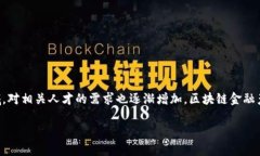 区块链金融产品经理薪酬是一个在当前金融科技