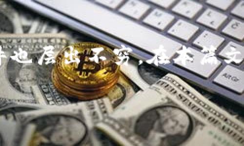 区块链金融诈骗最新是一个重要而敏感的话题，随着区块链技术的快速发展和加密货币的广泛应用，相关的诈骗事件也层出不穷。在本篇文章中，我们将深入探讨这个问题，提供一些相关的关键词及问题，以帮助读者更好地理解当前区块链金融诈骗的现状。

区块链金融诈骗最新动态与防范措施