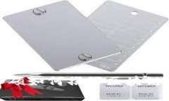 : 金融专硕如何撰写区块链相关论文