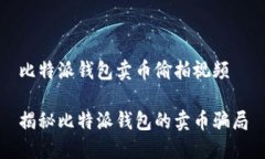 比特派钱包卖币偷拍视频揭秘比特派钱包的卖币