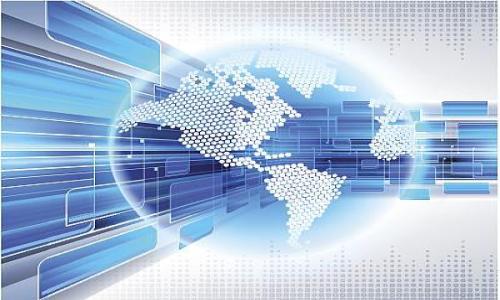 

 区块链超越金融的关键特点及其应用前景