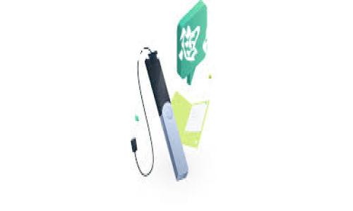 比特派钱包是一个相对流行的数字货币钱包，许多人使用它来安全地存储和管理他们的加密货币。如果您想在另一台手机上登录您的比特派账户，流程相对简单，但是为了确保您的账户安全，您需要遵循一些步骤。以下是详细介绍的内容和对相关问题的解答。

如何在新手机上登录比特派钱包？