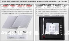   比特派碳链的价值分析与投资前景 /  guanjianci