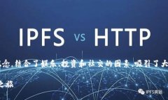 森林王国区块链游戏是一个日益流行的概念，结