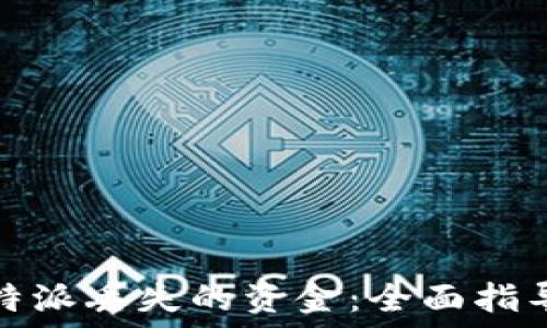   
如何找回比特派丢失的资金：全面指导与解决方案