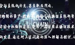 区块链数字金融招募是一个新兴领域，随着金融