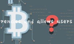 Bitpie is a cryptocurrency wallet that provides users with a