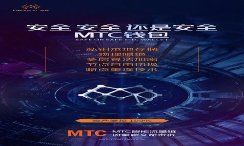 

BitKeep上线智能合约钱包：安全便捷的数字资产管理新选择