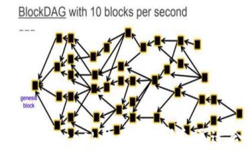 
比特派与Kcash的比较：哪个更适合你？