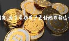 比特派官方网站首页登录不了是许多用户在尝试
