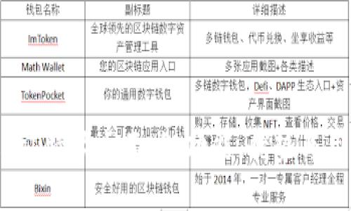 全面解读b特派桌面版：功能、优势与用户体验