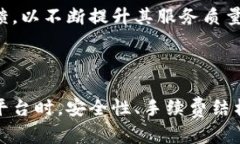 特派（Tokenomy）是一个提供加密货币交易和资产管