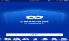 区块链游戏领域的主要类型与发展趋势