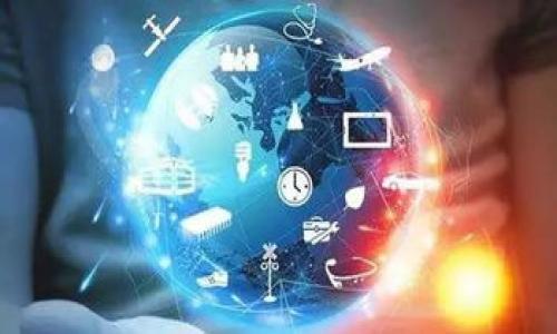 区块链金融大厦的具体位置是一个相对较为敏感和动态的信息。根据截止到2023年的数据，区块链技术应用于金融领域逐渐在全球范围内得到了普及，各大城市纷纷开始建设与区块链相关的金融设施和服务中心。这些大厦或中心往往与金融科技公司、区块链初创公司、以及创新的投资平台等密切相关。

在中国，深圳、北京、上海等城市都是区块链金融发展的重要基地。例如：

- **深圳**：作为科技创新的前沿城市，深圳吸引了大量的区块链技术企业和金融科技公司。
- **北京**：作为政治和文化中心，北京也成为许多区块链企业和初创公司的总部，相关的金融中心也在此落户。
- **上海**：全球金融中心之一，上海也在积极推动区块链与金融的结合，相关的金融大厦也在不断涌现。

在美国，硅谷和纽约市也是区块链金融发展的热土。硅谷作为技术创新的核心吸引了大量的区块链初创企业，而纽约市则是全球金融中心，汇聚了众多金融科技公司和 区块链金融相关的业务。

### 可能相关的问题：

1. **区块链金融大厦的具体功能是什么？**
2. **哪些城市正在积极建设区块链金融相关的大厦和中心？**
3. **区块链金融的发展趋势如何？**
4. **投资区块链金融的风险与机会是什么？**
5. **未来区块链技术在金融领域的应用前景如何？**

接下来，我将根据以上问题进行详细介绍。