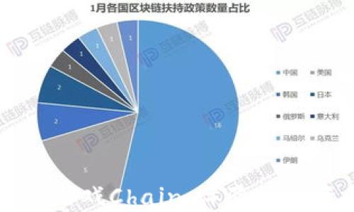 
  区块链卡牌游戏Chain：体验数字资产的新玩法
