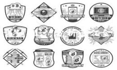 壹佰金融与区块链的结合是当今金融科技领域的