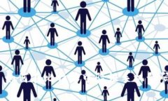 : 如何在比特派中验证手机号码？