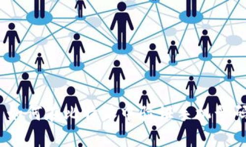 : 如何在比特派中验证手机号码？