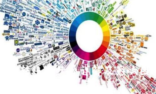 BitP钱包转账手续费详解及影响因素分析