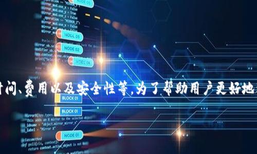 特派钱包提现的相关问题涉及多个方面，包括提现的流程、时间、费用以及安全性等。为了帮助用户更好地理解如何使用特派钱包进行提现，我们将详细探讨这一主题。

特派钱包提现指南：快速、便捷、安全的提现体验