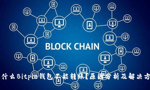 为什么Bitpie钱包不能转账？原因分析及解决方案