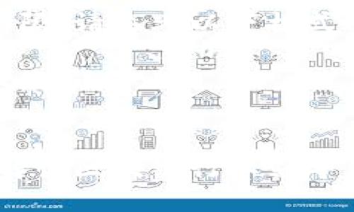 返回内容较为有限，请参考以下格式进行请求。

思考一个符合大众和:

:
比特派副总裁：解读区块链行业领导角色与未来发展