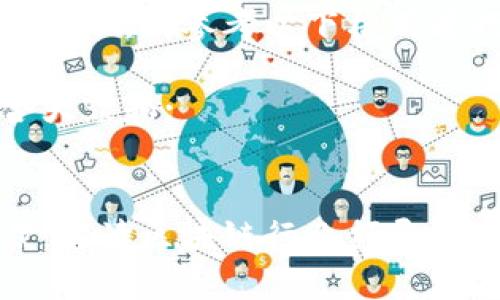 返回内容较为有限，请参考以下格式进行请求。

思考一个符合大众和:

:
比特派副总裁：解读区块链行业领导角色与未来发展