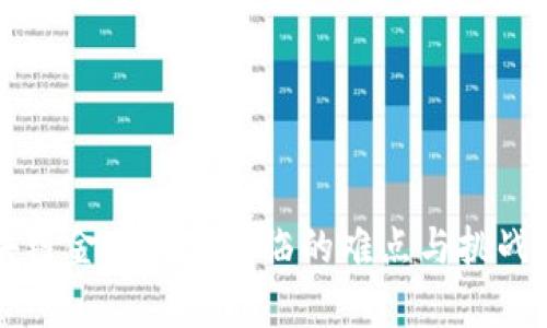 区块链金融领域面临的难点与挑战分析