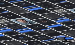 特派钱包买币是近年来随着数字货币的普及而兴