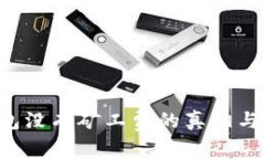 b特派钱包没有矿工费的真相与优势分析