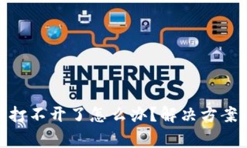 Bitpie钱包官网打不开了怎么办？解决方案与常见问题解析