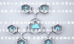   最新BitP客户端下载地址及使用技巧 /  guanjianc