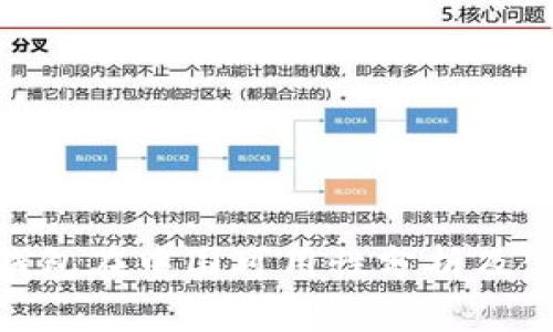 : Bitp钱包在中国可用性分析及使用指南